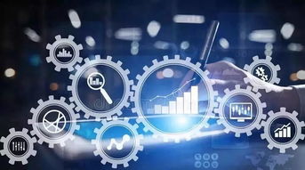 點燃團隊之火 大數據服務時代，是什么決定了項目經理的高度