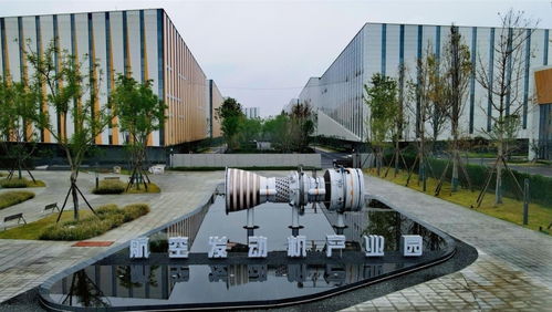 國(guó)內(nèi)首個(gè)海上回收復(fù)用火箭基地開工在即，實(shí)探杭州箭元科技超級(jí)工廠